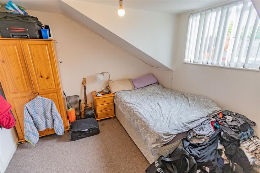 205, Dawlish Road - Image 5