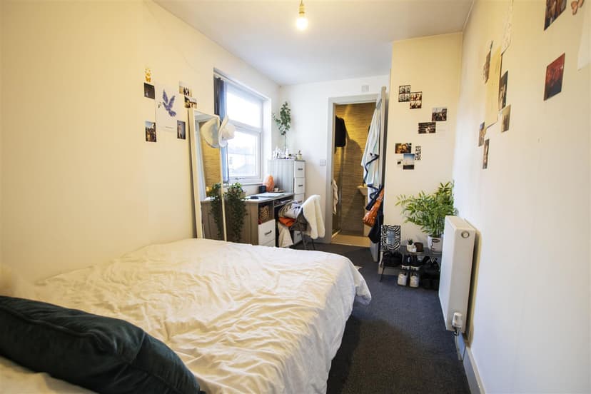 140, Tiverton Road - Image 7