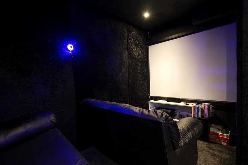 73, Harrow Road - Image 10