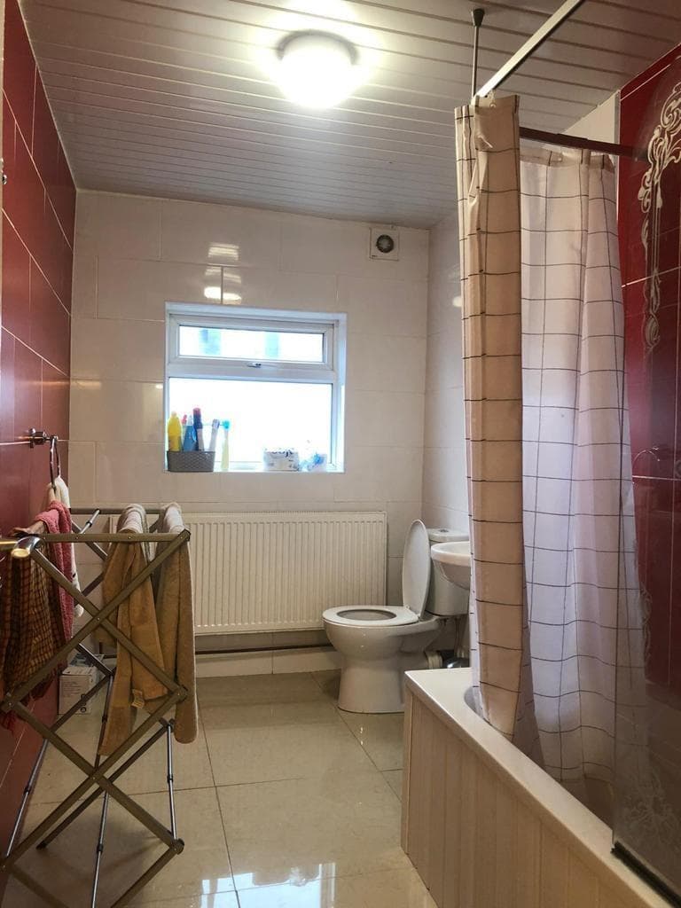 180, Bournbrook Road - Image 6