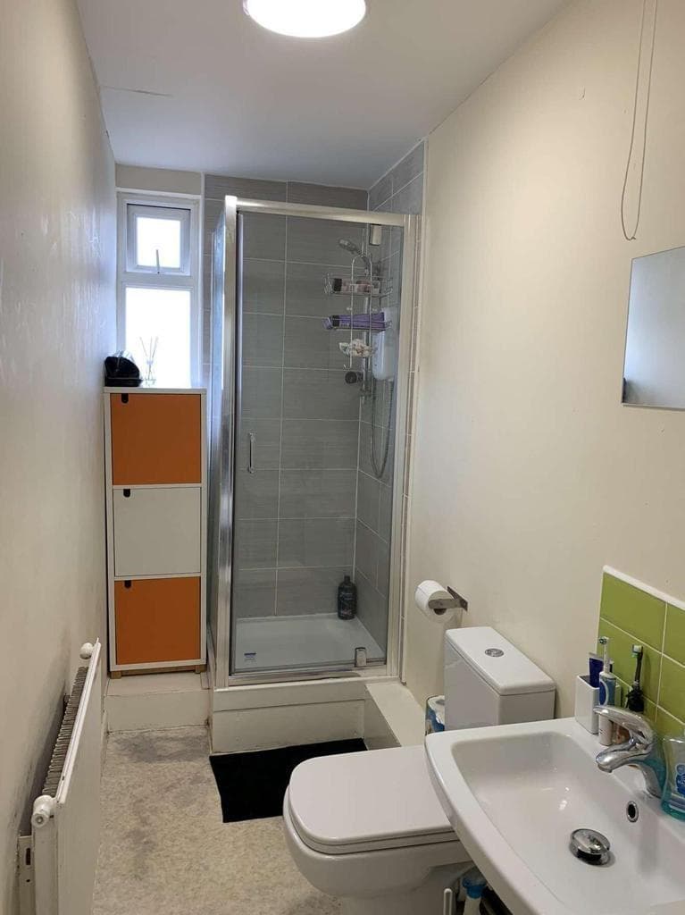 180, Bournbrook Road - Image 5