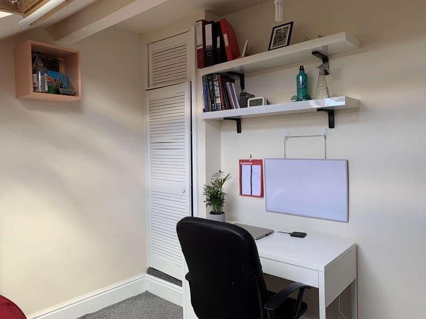 180, Bournbrook Road - Image 4