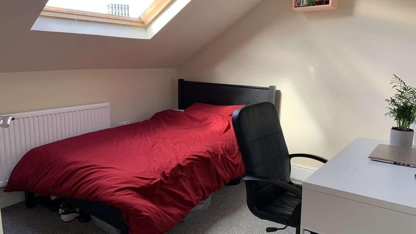 180, Bournbrook Road - Image 3