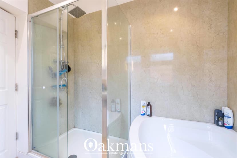 Warwards Lane - Image 11