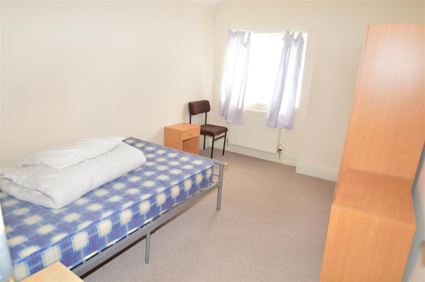 Pershore Road - Image 6