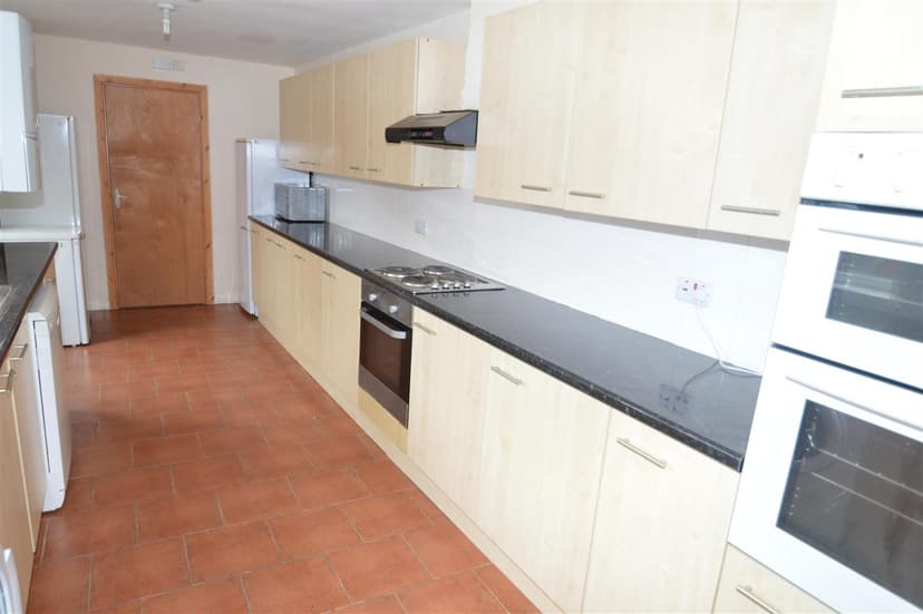 Pershore Road - Image 3