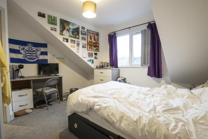 185, Tiverton Road - Image 10