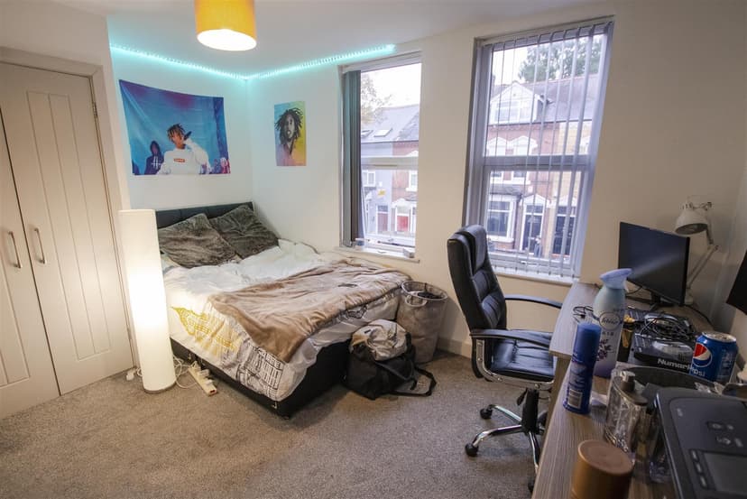 185, Tiverton Road - Image 7