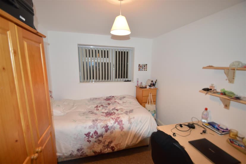 203, Dawlish Road - Image 16