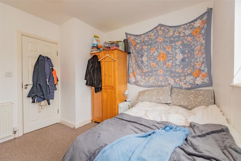 203, Dawlish Road - Image 11