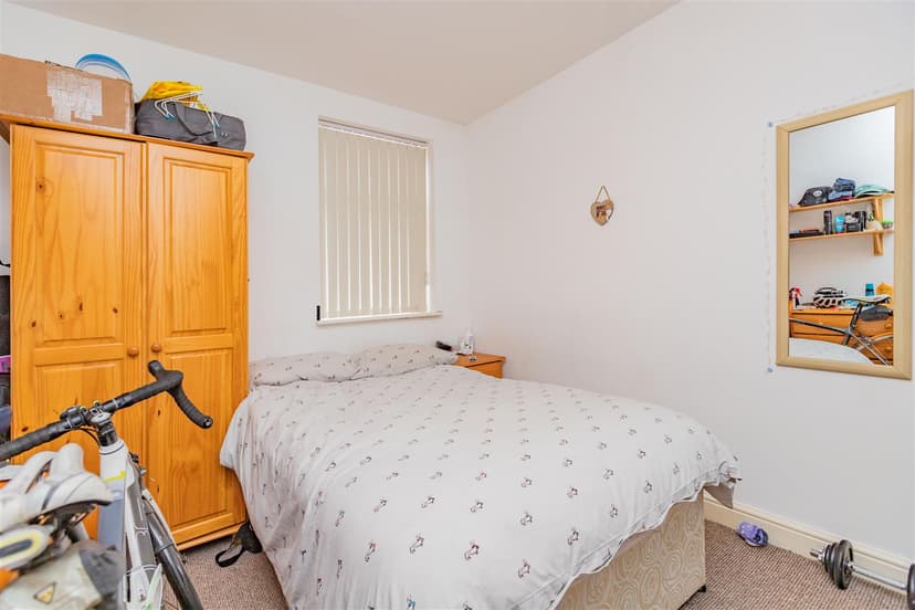 203, Dawlish Road - Image 10