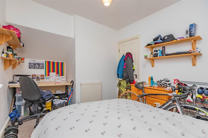 203, Dawlish Road - Image 9