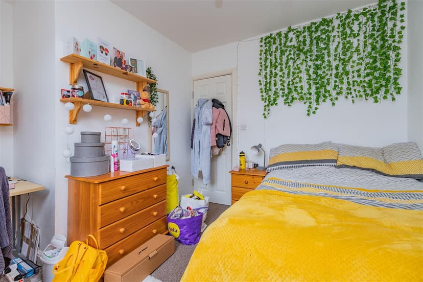 203, Dawlish Road - Image 8