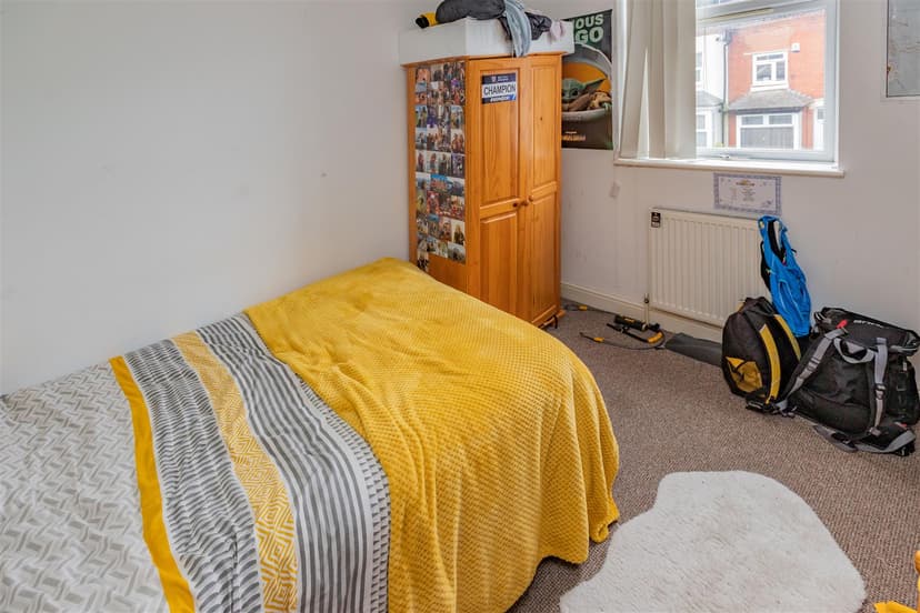 203, Dawlish Road - Image 7