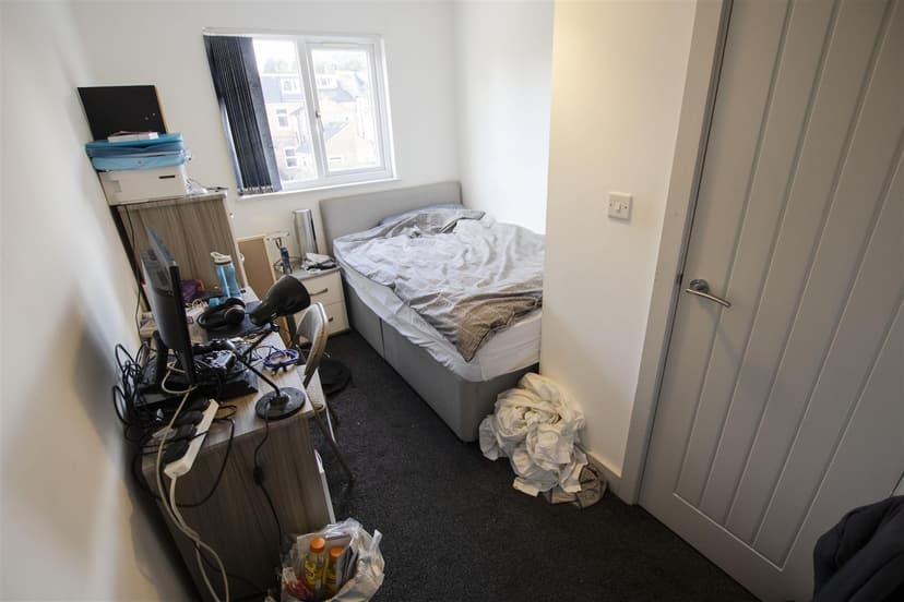 13, Luton Road - Image 8