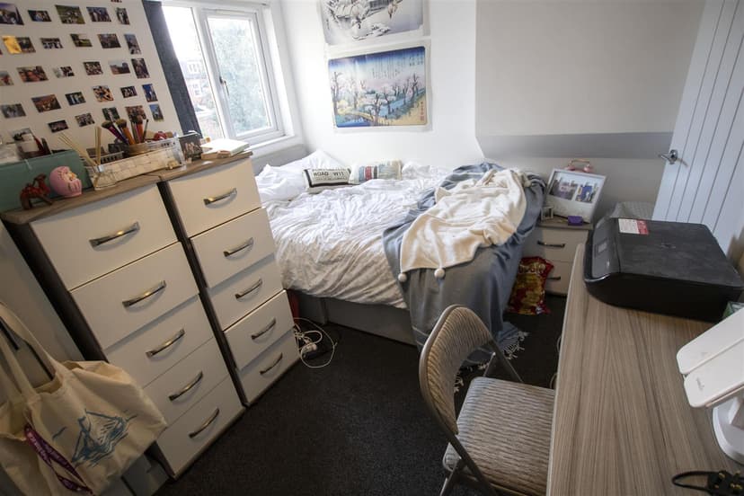 13, Luton Road - Image 7