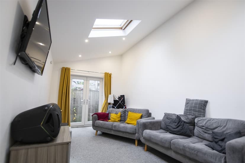 29, Selly Hill Road - Image 13