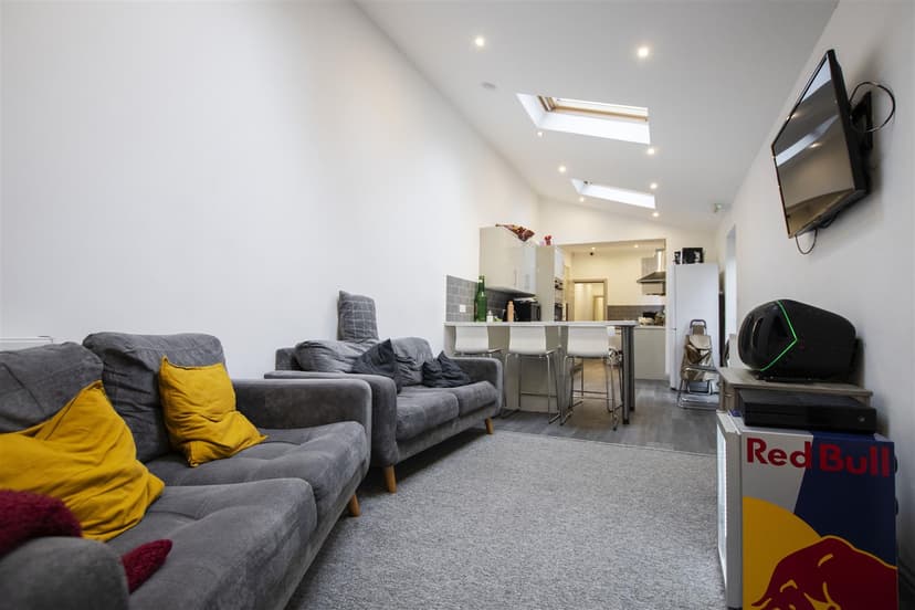 29, Selly Hill Road - Image 12