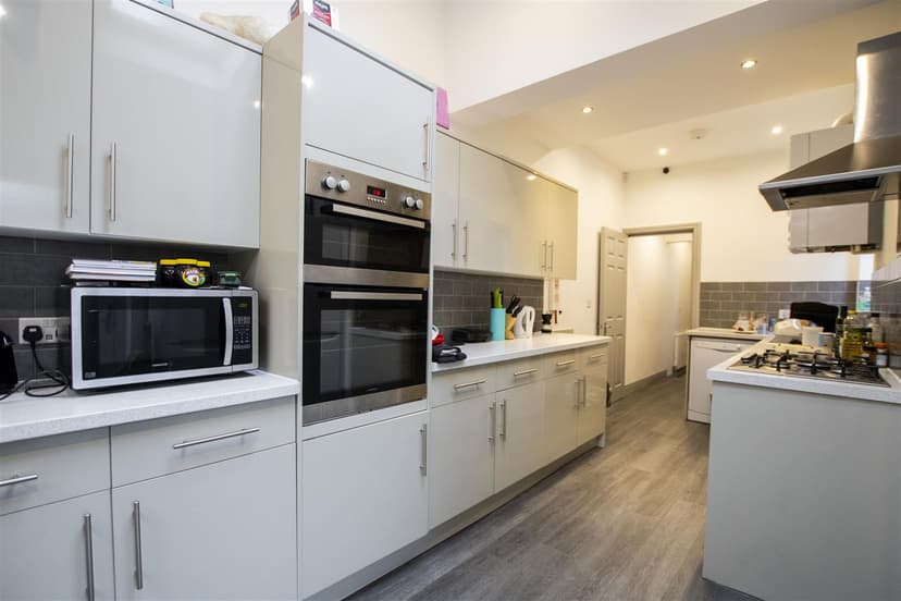 29, Selly Hill Road - Image 11