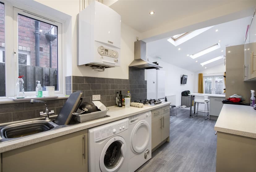 29, Selly Hill Road - Image 10