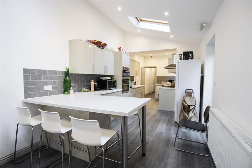 29, Selly Hill Road - Image 9