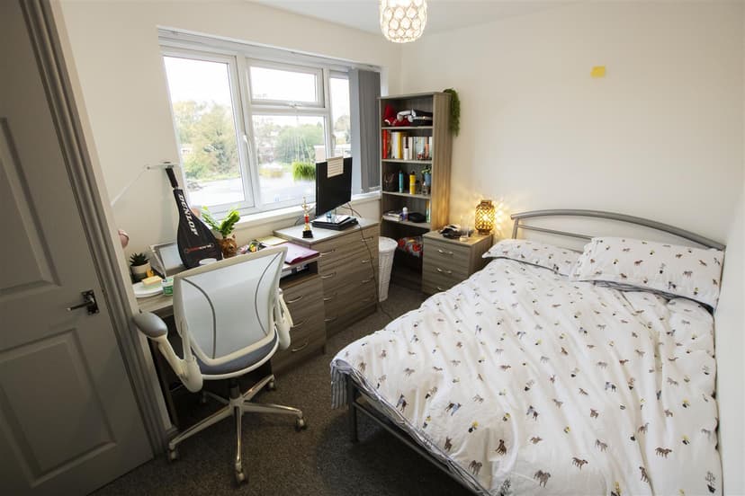 29, Selly Hill Road - Image 8