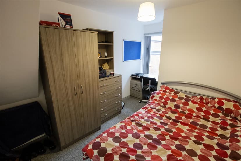 29, Selly Hill Road - Image 7