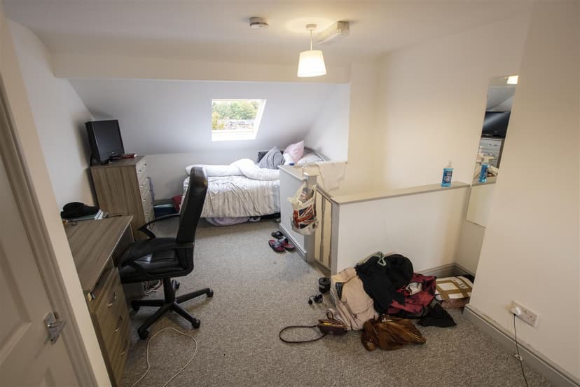 29, Selly Hill Road - Image 6