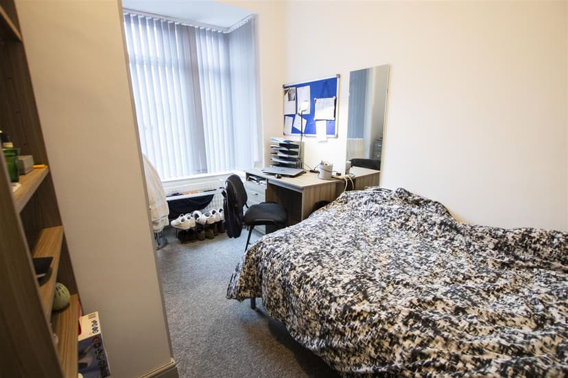 29, Selly Hill Road - Image 5