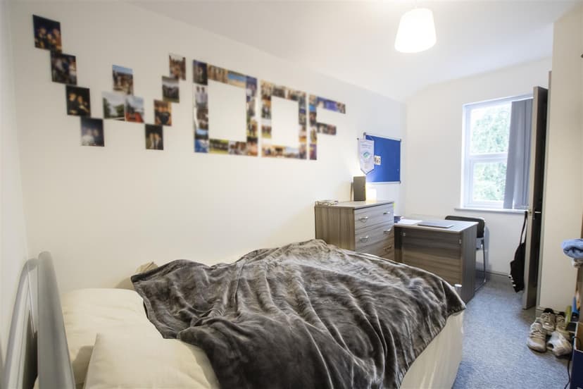 29, Selly Hill Road - Image 3