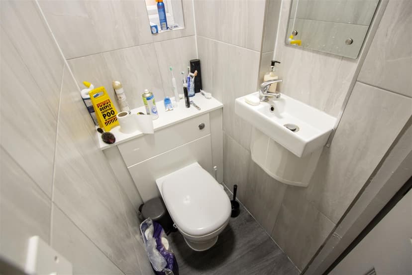 29, Selly Hill Road - Image 2