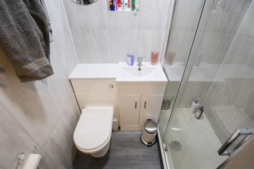 29, Selly Hill Road - Image 1