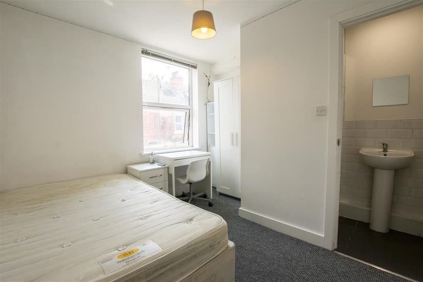 24, George Road - Image 7