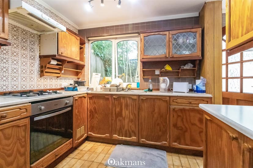 Roman Way - Image 15