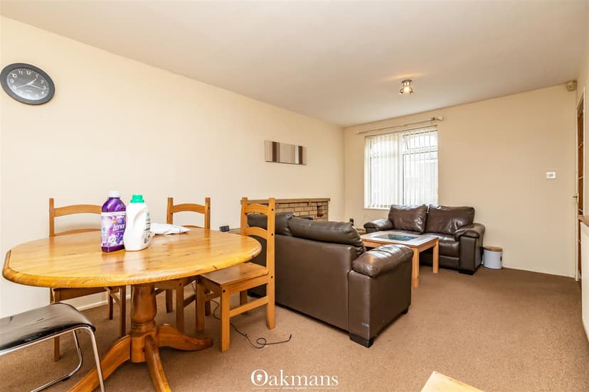 Roman Way - Image 14