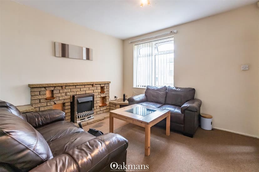 Roman Way - Image 13