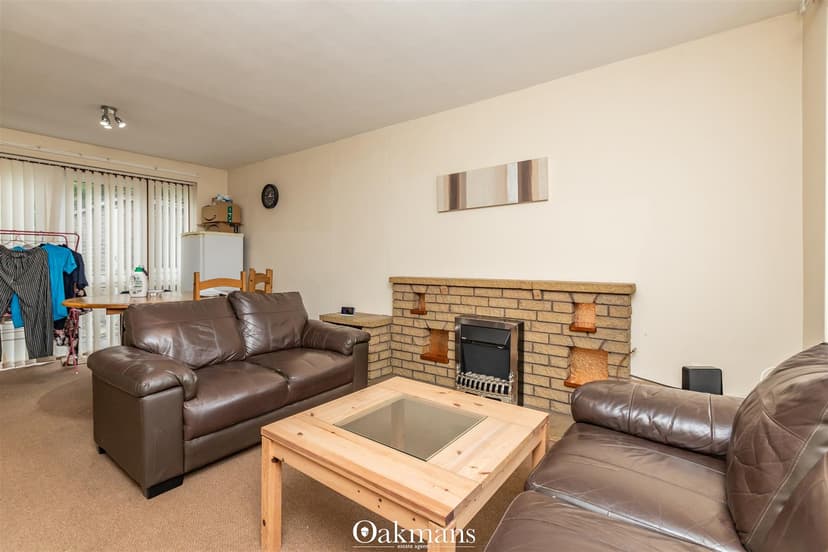 Roman Way - Image 12