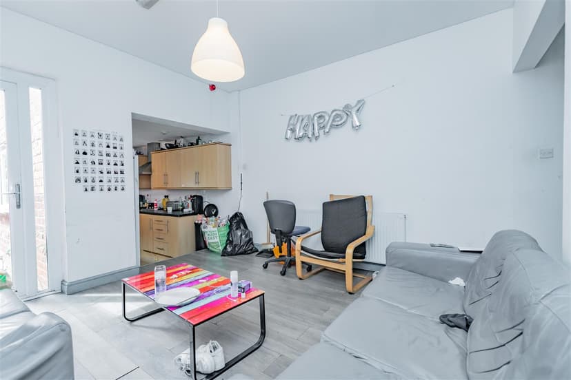 Dawlish Road - Image 9