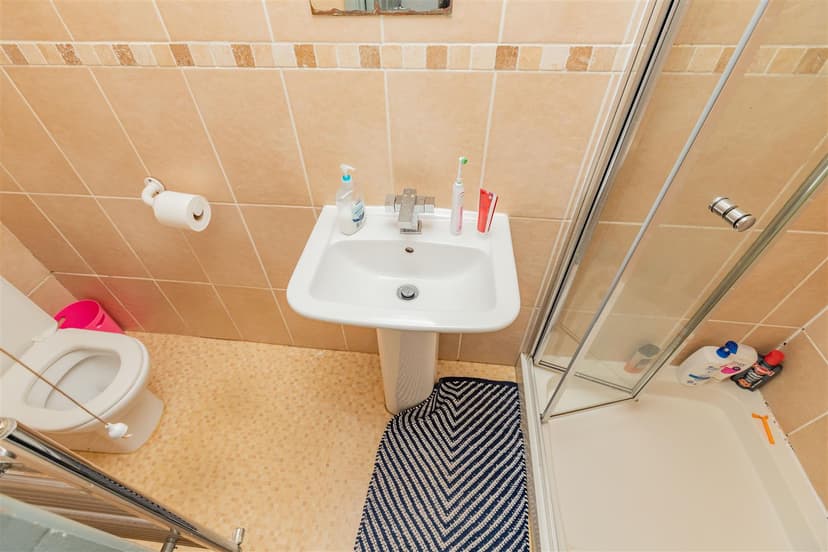 Dawlish Road - Image 8