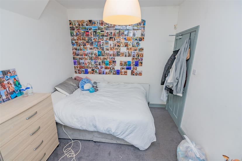 Dawlish Road - Image 6