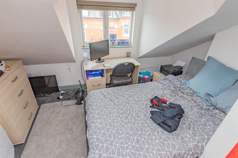 Dawlish Road - Image 5