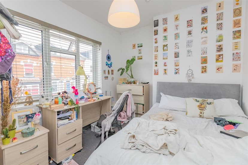 Dawlish Road - Image 3