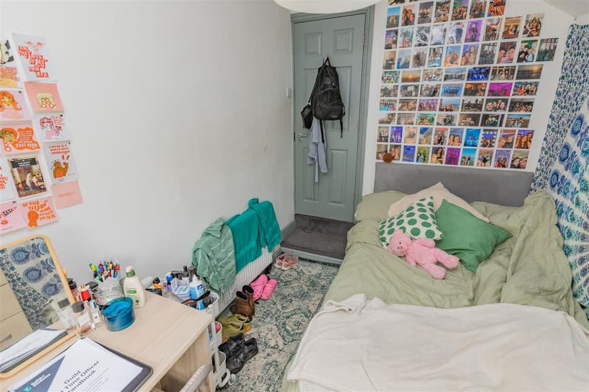 Dawlish Road - Image 2