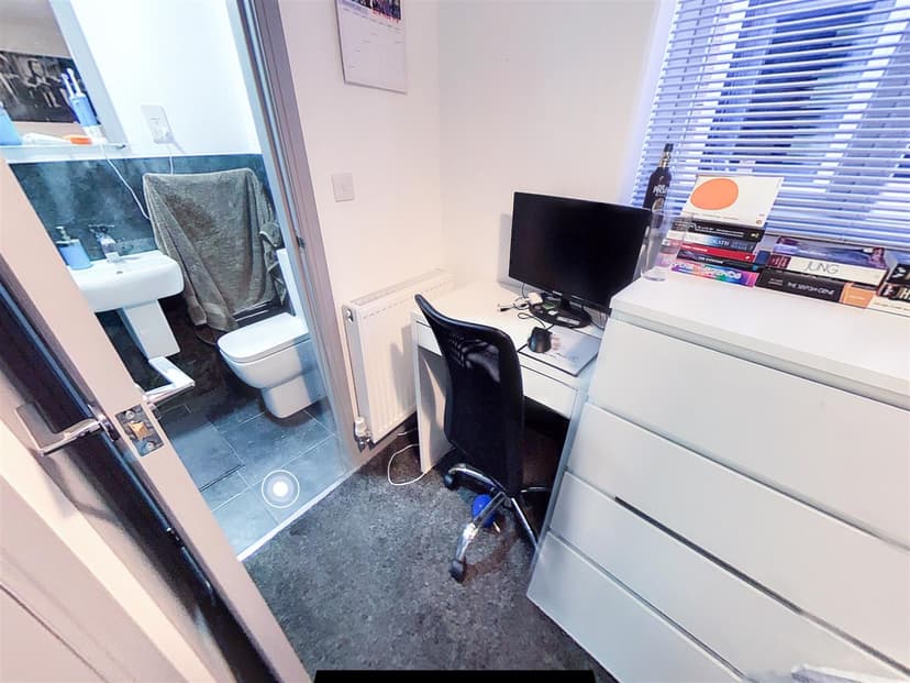 Teignmouth Road - Image 25