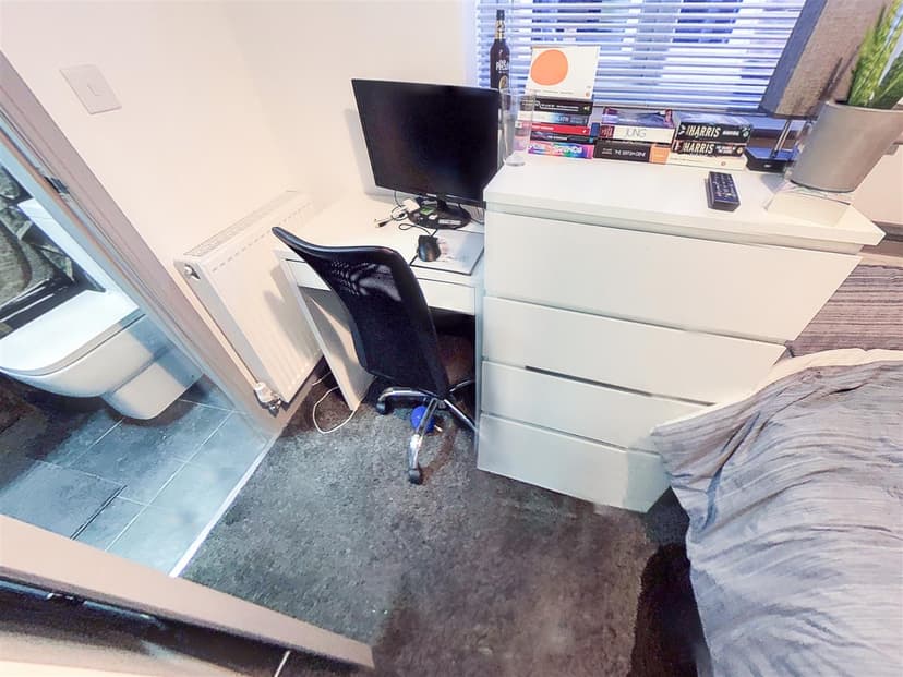 Teignmouth Road - Image 24