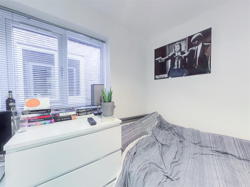 Teignmouth Road - Image 23