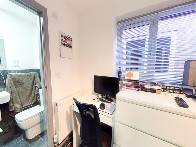 Teignmouth Road - Image 21