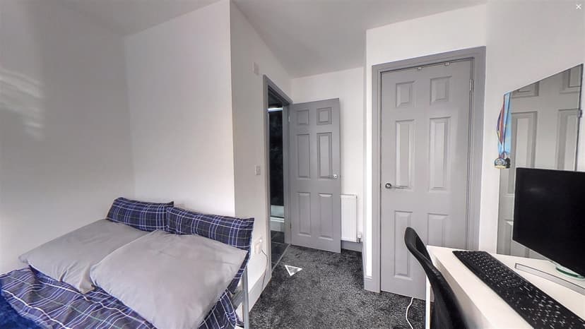 Teignmouth Road - Image 20