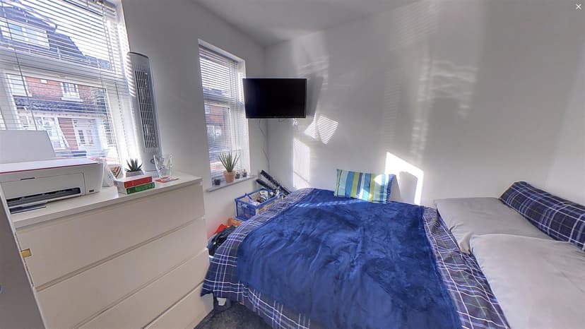 Teignmouth Road - Image 19