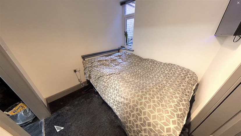 Teignmouth Road - Image 18